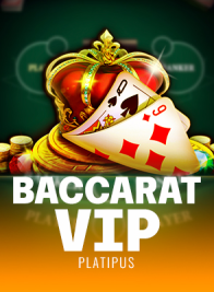 Baccarat VIP