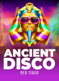 Ancient Disco