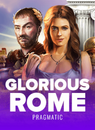 Glorious Rome