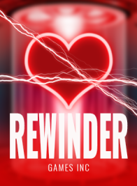Rewinder