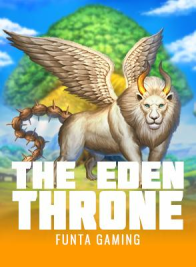 The Eden Throne