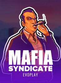 Mafia Syndicate