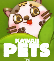 Kawaii Pets