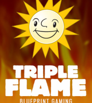 Triple Flame