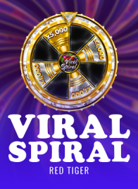 Viral Spiral