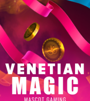 Venetian Magic