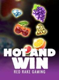 Hot and win