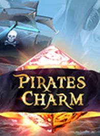Pirate’s Charm
