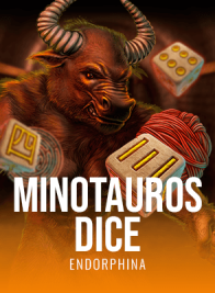 Minotaur (Dice)