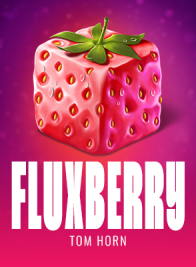 Fluxberry - 92RTP