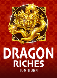 Dragon Riches