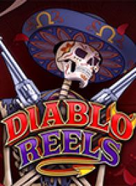 Diablo Reels