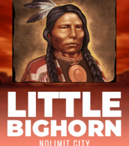 Little Bighorn