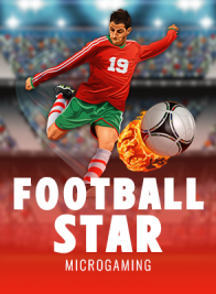 Football Star