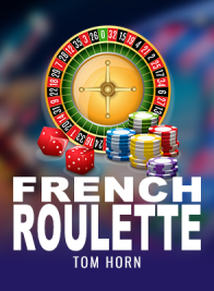 French Roulette - La Partage