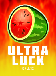 Ultra Luck