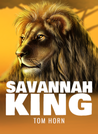 Savannah King