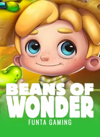 Beans of Wonder