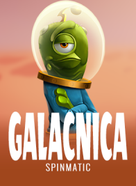 Galacnica