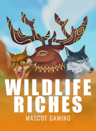 Wildlife Riches