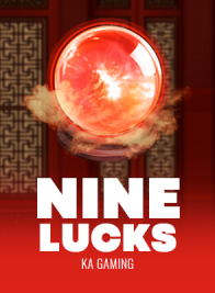 Nine Lucks