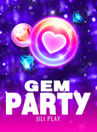Gem Party