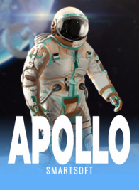 Apollo 77