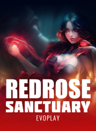 Redrose Sanctuary