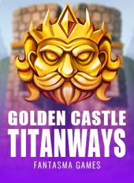 Golden Castle Titanways
