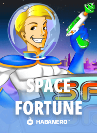 Space Fortune