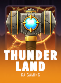 Thunder Land