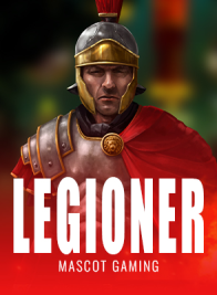 Legioner