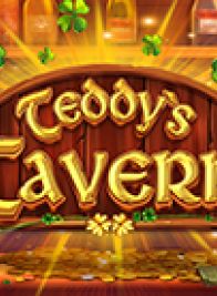 Teddy's Tavern 96
