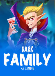 Dark Family