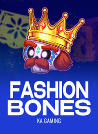 Fashion Bones