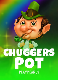 Chugger's Pot