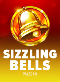 Sizzling Bells™