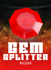 Gem Splitter™
