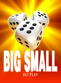 Big Small