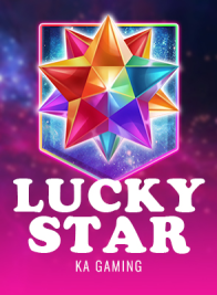 Lucky Star