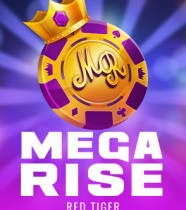 Mega Rise