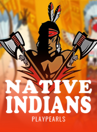 Native Indians