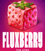 Fluxberry - 92RTP