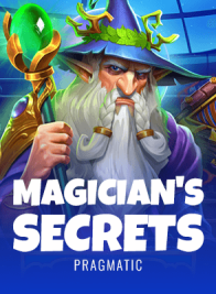 Magician's Secrets
