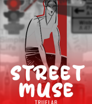 Street Muse