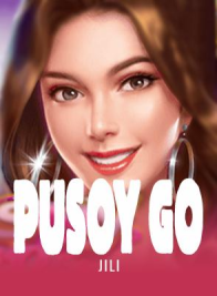 Pusoy Go