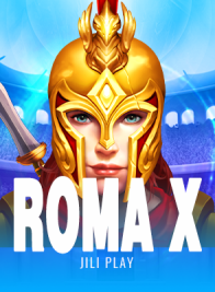 Roma X
