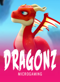 Dragonz