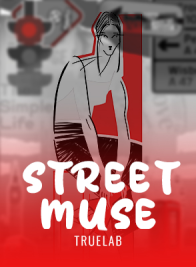 Street Muse