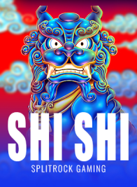 Shi Shi